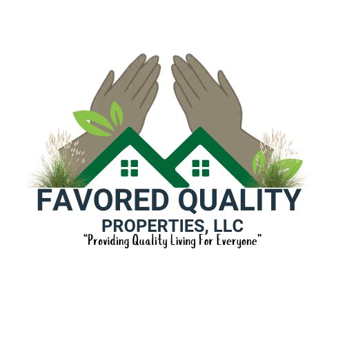 favoredqualityproperties.managebuilding.com